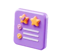 Проверьте подключение в посёлок Катричев (Волгоградская область)